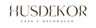 HusDekor