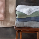 Toalha Banho Jolitex 68x132 – Qualidade e Toque Aveludado