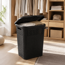 Cesto Elegance 50L | Beleza e Organização