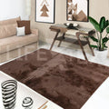 Tapete Aura – Conforto e Elegância