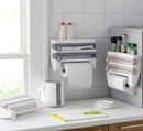 Suporte MultiHome 4 em 1 – Design e Funcionalidade
