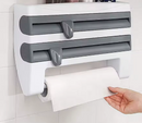 Suporte MultiHome 4 em 1 – Design e Funcionalidade