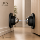 Fixador Magnético de Porta  – Proteção e Design para sua Casa
