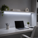 Fita LED Decorativa 5m| Instalação Fácil e Alto Brilho