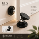 Fixador Magnético de Porta  – Proteção e Design para sua Casa