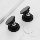 Fixador Magnético de Porta  – Proteção e Design para sua Casa