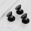 Fixador Magnético de Porta  – Proteção e Design para sua Casa