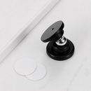 Fixador Magnético de Porta  – Proteção e Design para sua Casa