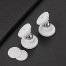 Fixador Magnético de Porta  – Proteção e Design para sua Casa