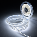 Fita LED Decorativa 5m| Instalação Fácil e Alto Brilho
