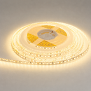 Fita LED Decorativa 5m| Instalação Fácil e Alto Brilho