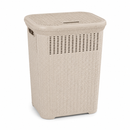 Cesto Elegance 50L | Beleza e Organização