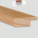 Linha Folhagem Dourada – Trilogia Decorativa