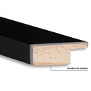 Linha Folhagem Dourada – Trilogia Decorativa