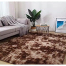Tapete Aura – Conforto e Elegância
