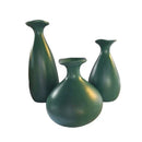 Trio Harmonia – Design em Cerâmica