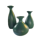 Trio Harmonia – Design em Cerâmica
