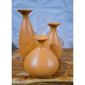 Trio Harmonia – Design em Cerâmica