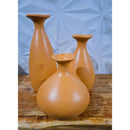 Trio Harmonia – Design em Cerâmica