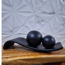 Escultura Contemporânea Dueto