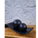 Escultura Contemporânea Dueto