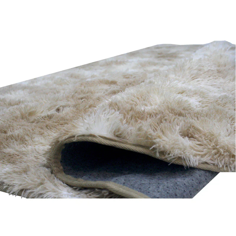 Tapete Aura – Conforto e Elegância