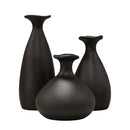 Trio Harmonia – Design em Cerâmica