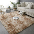 Tapete Aura – Conforto e Elegância