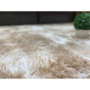 Tapete Aura – Conforto e Elegância