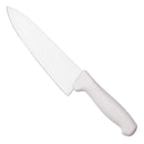 Faca Profissional em Aço Inox Linha Original – Alta Precisão para Cortar Carnes, Legumes e Frutas