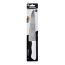 Faca Profissional em Aço Inox Linha Original – Alta Precisão para Cortar Carnes, Legumes e Frutas