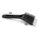 Kit Limpeza Profunda para Grelhas