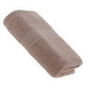 Toalha Banho Jolitex 68x132 – Qualidade e Toque Aveludado