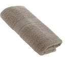 Toalha Banho Jolitex 68x132 – Qualidade e Toque Aveludado