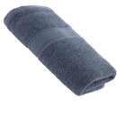 Toalha Banho Jolitex 68x132 – Qualidade e Toque Aveludado