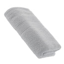 Toalha Banho Jolitex 68x132 – Qualidade e Toque Aveludado
